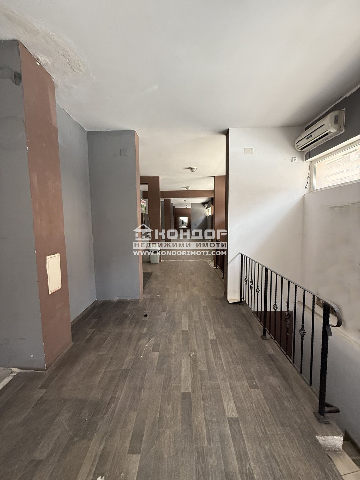 ������� ������� | Imot.bg � ����������� 4