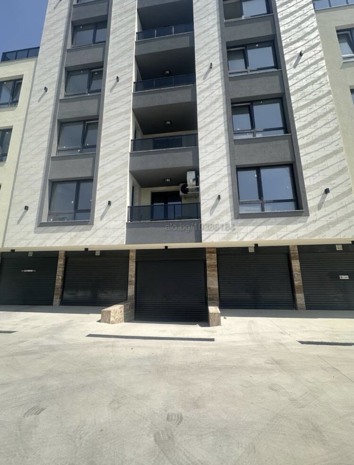 ������� ����� | Imot.bg � ����������� 2