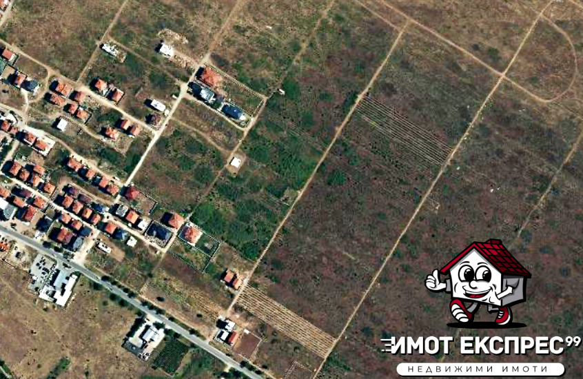 ������� ���������� ���� | Imot.bg � ����������� 1