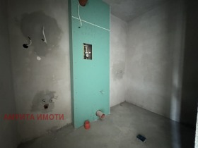  1- | Imot.bg    8