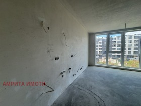  1- | Imot.bg    7