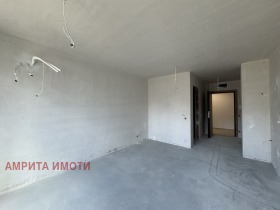  1- | Imot.bg    5