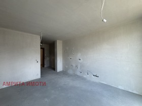  1- | Imot.bg    4