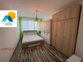 1 bedroom Tryavna, region Gabrovo 1