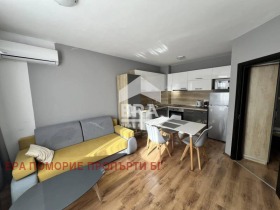 1 bedroom Pomorie, region Burgas 1