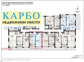  2- | Imot.bg    10