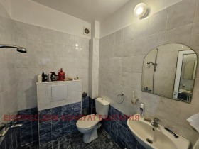  2- | Imot.bg    9