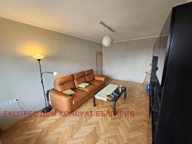 Zu verkaufen 1 Schlafzimmer