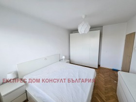  2- | Imot.bg    5