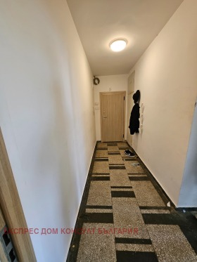  2- | Imot.bg    7