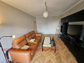  2- | Imot.bg    2
