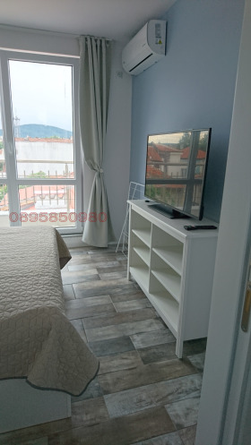 ������� 2-����� | Imot.bg � ����� ������ 9