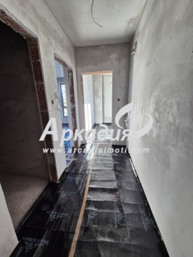 ������� 2-����� | Imot.bg � ����� ������ 5