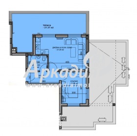  2- | Imot.bg    3