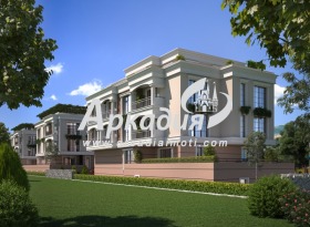  2- | Imot.bg    2