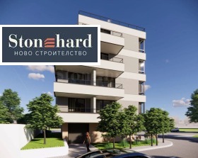  2- | Imot.bg    8