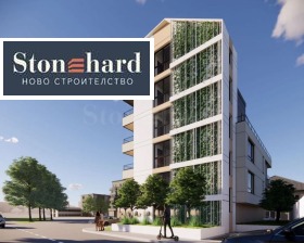  2- | Imot.bg    9