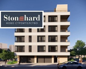  2- | Imot.bg    6