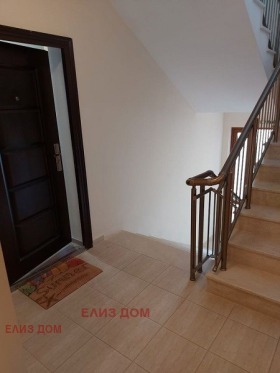  2- | Imot.bg    10