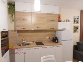  2- | Imot.bg    5
