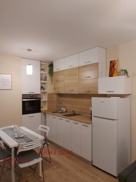  2- | Imot.bg    4