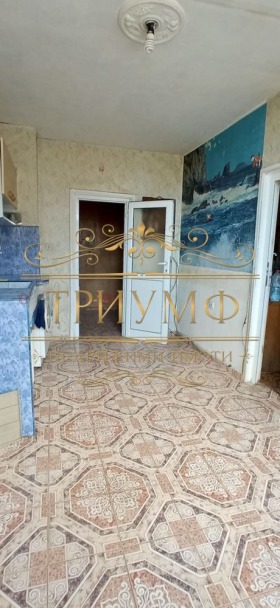 En venta  1 dormitorio Varna , Vazrazhdane 1 , 55 metros cuadrados | 98327988 - imagen [6]