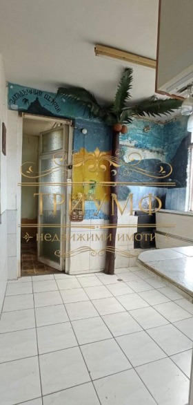 En venta  1 dormitorio Varna , Vazrazhdane 1 , 55 metros cuadrados | 98327988 - imagen [7]