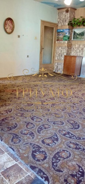 En venta  1 dormitorio Varna , Vazrazhdane 1 , 55 metros cuadrados | 98327988 - imagen [4]