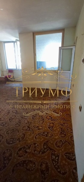 En venta  1 dormitorio Varna , Vazrazhdane 1 , 55 metros cuadrados | 98327988 - imagen [3]