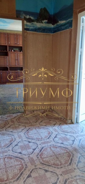 En venta  1 dormitorio Varna , Vazrazhdane 1 , 55 metros cuadrados | 98327988 - imagen [5]