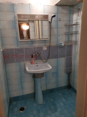  2- | Imot.bg    11