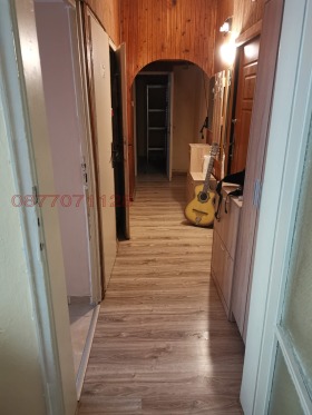  2- | Imot.bg    5
