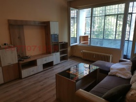  2- | Imot.bg    2