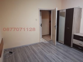  2- | Imot.bg    3