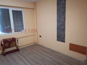  2- | Imot.bg    4