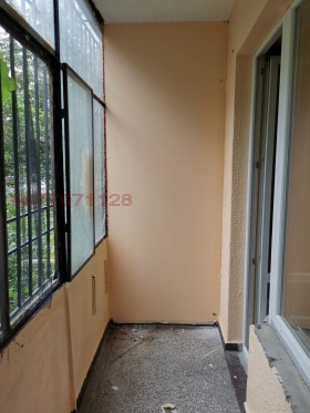  2- | Imot.bg    13
