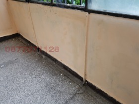  2- | Imot.bg    14