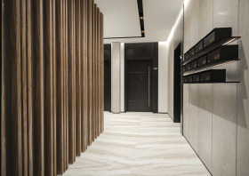 3-СТАЕН, 125 m2