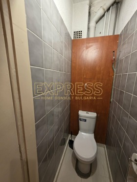 ������� 2-����� | Imot.bg � ����� ������ 8