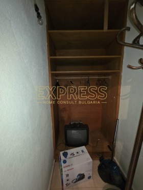 ������� 2-����� | Imot.bg � ����� ������ 11