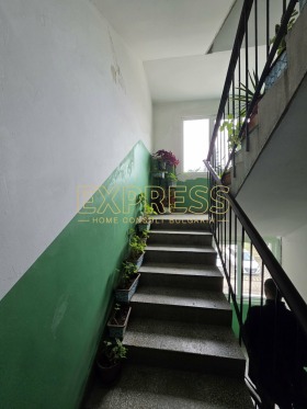 ������� 2-����� | Imot.bg � ����� ������ 13