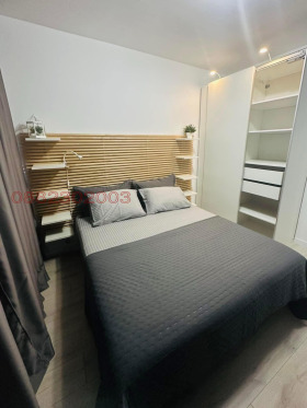 ������� 2-����� | Imot.bg � ����� ������ 10