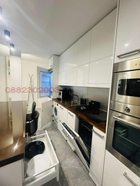 ������� 2-����� | Imot.bg � ����� ������ 8