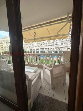 ������� 2-����� | Imot.bg � ����� ������ 14