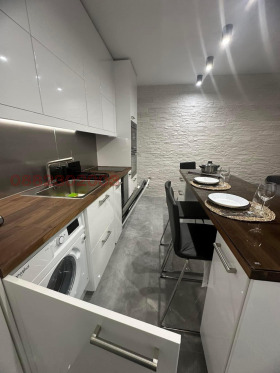 ������� 2-����� | Imot.bg � ����� ������ 4