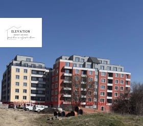 ����� ������� 2-�����,���� �����, ���� �����