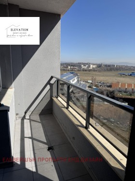 ������� 2-����� | Imot.bg � ����� ������ 14