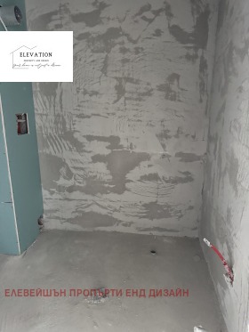 ������� 2-����� | Imot.bg � ����� ������ 13