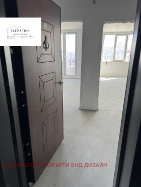 ������� 2-����� | Imot.bg � ����� ������ 3