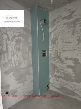 ������� 2-����� | Imot.bg � ����� ������ 12